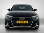 Audi A3 Sportback 40 TFSI e Advanced edition | ACC | Clima | Parkeerassistent | 12 maanden BOVAG |