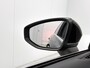 Audi A3 Sportback 40 TFSI e Advanced edition | ACC | Clima | Parkeerassistent | 12 maanden BOVAG |