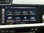 Audi A3 Sportback 40 TFSI e Advanced edition | ACC | Clima | Parkeerassistent | 12 maanden BOVAG |