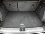 Audi A3 Sportback 40 TFSI e Advanced edition | ACC | Clima | Parkeerassistent | 12 maanden BOVAG |