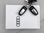 Audi A3 Sportback 40 TFSI e Advanced edition | ACC | Clima | Parkeerassistent | 12 maanden BOVAG |