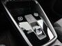 Audi A3 Sportback 40 TFSI e Advanced edition | ACC | Clima | Parkeerassistent | 12 maanden BOVAG |