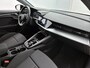 Audi A3 Sportback 40 TFSI e Advanced edition | ACC | Clima | Parkeerassistent | 12 maanden BOVAG |