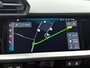 Audi A3 Sportback 40 TFSI e Advanced edition | ACC | Clima | Parkeerassistent | 12 maanden BOVAG |