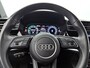 Audi A3 Sportback 40 TFSI e Advanced edition | ACC | Clima | Parkeerassistent | 12 maanden BOVAG |