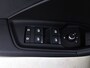 Audi A3 Sportback 40 TFSI e Advanced edition | ACC | Clima | Parkeerassistent | 12 maanden BOVAG |