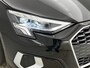 Audi A3 Sportback 40 TFSI e Advanced edition | ACC | Clima | Parkeerassistent | 12 maanden BOVAG |