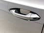 Audi A3 Sportback 40 TFSI e Advanced edition | ACC | Clima | Parkeerassistent | 12 maanden BOVAG |