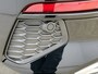 Audi A3 Sportback 40 TFSI e Advanced edition | ACC | Clima | Parkeerassistent | 12 maanden BOVAG |