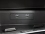 Audi A3 Sportback 40 TFSI e Advanced edition | ACC | Clima | Parkeerassistent | 12 maanden BOVAG |