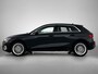 Audi A3 Sportback 40 TFSI e Advanced edition | ACC | Clima | Parkeerassistent | 12 maanden BOVAG |