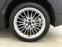 Audi A3 Sportback 40 TFSI e Advanced edition | ACC | Clima | Parkeerassistent | 12 maanden BOVAG |