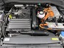 Audi A3 Sportback 40 TFSI e Advanced edition | ACC | Clima | Parkeerassistent | 12 maanden BOVAG |