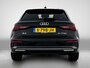 Audi A3 Sportback 40 TFSI e Advanced edition | ACC | Clima | Parkeerassistent | 12 maanden BOVAG |