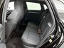 Audi A3 Sportback 40 TFSI e Advanced edition | ACC | Clima | Parkeerassistent | 12 maanden BOVAG |