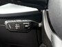 Audi A3 Sportback 40 TFSI e Advanced edition | ACC | Clima | Parkeerassistent | 12 maanden BOVAG |