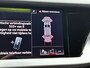 Audi A3 Sportback 40 TFSI e Advanced edition | ACC | Clima | Parkeerassistent | 12 maanden BOVAG |
