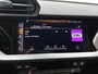 Audi A3 Sportback 40 TFSI e Advanced edition | ACC | Clima | Parkeerassistent | 12 maanden BOVAG |