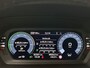 Audi A3 Sportback 40 TFSI e Advanced edition | ACC | Clima | Parkeerassistent | 12 maanden BOVAG |