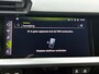 Audi A3 Sportback 40 TFSI e Advanced edition | ACC | Clima | Parkeerassistent | 12 maanden BOVAG |