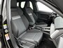 Audi A3 Sportback 40 TFSI e Advanced edition | ACC | Clima | Parkeerassistent | 12 maanden BOVAG |