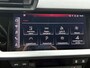 Audi A3 Sportback 40 TFSI e Advanced edition | ACC | Clima | Parkeerassistent | 12 maanden BOVAG |
