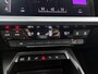 Audi A3 Sportback 40 TFSI e Advanced edition | ACC | Clima | Parkeerassistent | 12 maanden BOVAG |