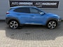 Hyundai Kona 1.0T Fashion | Camera | Apple Carplay/Android Auto | Trekhaak | LM Velgen | Privacy Glas |