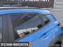 Hyundai Kona 1.0T Fashion | Camera | Apple Carplay/Android Auto | Trekhaak | LM Velgen | Privacy Glas |