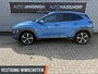 Hyundai Kona 1.0T Fashion | Camera | Apple Carplay/Android Auto | Trekhaak | LM Velgen | Privacy Glas |