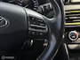 Hyundai Kona 1.0T Fashion | Camera | Apple Carplay/Android Auto | Trekhaak | LM Velgen | Privacy Glas |