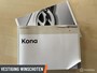 Hyundai Kona 1.0T Fashion | Camera | Apple Carplay/Android Auto | Trekhaak | LM Velgen | Privacy Glas |