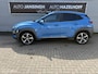Hyundai Kona 1.0T Fashion | Camera | Apple Carplay/Android Auto | Trekhaak | LM Velgen | Privacy Glas |