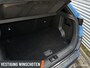 Hyundai Kona 1.0T Fashion | Camera | Apple Carplay/Android Auto | Trekhaak | LM Velgen | Privacy Glas |
