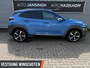 Hyundai Kona 1.0T Fashion | Camera | Apple Carplay/Android Auto | Trekhaak | LM Velgen | Privacy Glas |
