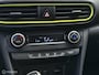 Hyundai Kona 1.0T Fashion | Camera | Apple Carplay/Android Auto | Trekhaak | LM Velgen | Privacy Glas |