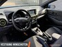 Hyundai Kona 1.0T Fashion | Camera | Apple Carplay/Android Auto | Trekhaak | LM Velgen | Privacy Glas |