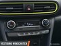 Hyundai Kona 1.0T Fashion | Camera | Apple Carplay/Android Auto | Trekhaak | LM Velgen | Privacy Glas |
