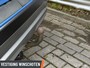 Hyundai Kona 1.0T Fashion | Camera | Apple Carplay/Android Auto | Trekhaak | LM Velgen | Privacy Glas |