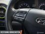 Hyundai Kona 1.0T Fashion | Camera | Apple Carplay/Android Auto | Trekhaak | LM Velgen | Privacy Glas |
