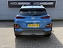 Hyundai Kona 1.0T Fashion | Camera | Apple Carplay/Android Auto | Trekhaak | LM Velgen | Privacy Glas |