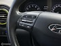 Hyundai Kona 1.0T Fashion | Camera | Apple Carplay/Android Auto | Trekhaak | LM Velgen | Privacy Glas |