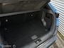 Hyundai Kona 1.0T Fashion | Camera | Apple Carplay/Android Auto | Trekhaak | LM Velgen | Privacy Glas |