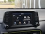 Hyundai Kona 1.0T Fashion | Camera | Apple Carplay/Android Auto | Trekhaak | LM Velgen | Privacy Glas |