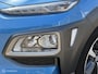 Hyundai Kona 1.0T Fashion | Camera | Apple Carplay/Android Auto | Trekhaak | LM Velgen | Privacy Glas |