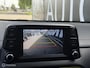 Hyundai Kona 1.0T Fashion | Camera | Apple Carplay/Android Auto | Trekhaak | LM Velgen | Privacy Glas |