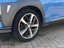 Hyundai Kona 1.0T Fashion | Camera | Apple Carplay/Android Auto | Trekhaak | LM Velgen | Privacy Glas |