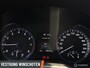 Hyundai Kona 1.0T Fashion | Camera | Apple Carplay/Android Auto | Trekhaak | LM Velgen | Privacy Glas |