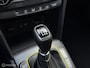 Hyundai Kona 1.0T Fashion | Camera | Apple Carplay/Android Auto | Trekhaak | LM Velgen | Privacy Glas |