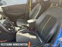 Hyundai Kona 1.0T Fashion | Camera | Apple Carplay/Android Auto | Trekhaak | LM Velgen | Privacy Glas |
